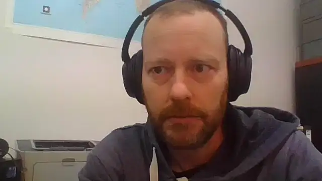 Snapshot of truble78 chatting on 20, 2, 2026 truble78 online show from 20, 2, 2026