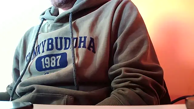 Snapshot of truble78 chatting on 24, 2, 2026 truble78 online show from 24, 2, 2026