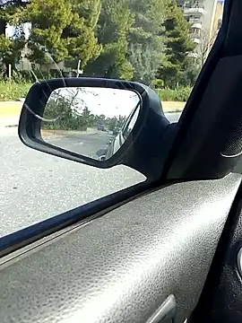 truble78 online show from 5, 4, 2026