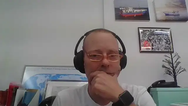 Snapshot of truble78 chatting on 10, 7, 2026 truble78 online show from 10, 7, 2026