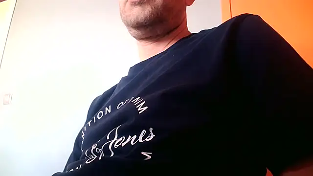 Snapshot of truble78 chatting on 14, 7, 2026 truble78 online show from 14, 7, 2026