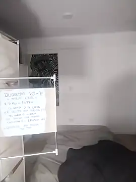 Mileepecas online show from 21, 2, 2026