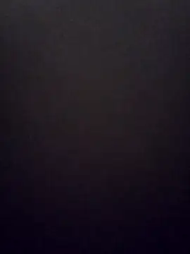 Snapshot of smallthickdick115 chatting on 25, 2, 2026 smallthickdick115 online show from 25, 2, 2026