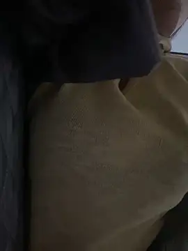 Snapshot of gina-xyz chatting on 7, 3, 2026 gina-xyz online show from 7, 3, 2026