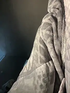 Snapshot of gina-xyz chatting on 11, 3, 2026 gina-xyz online show from 11, 3, 2026