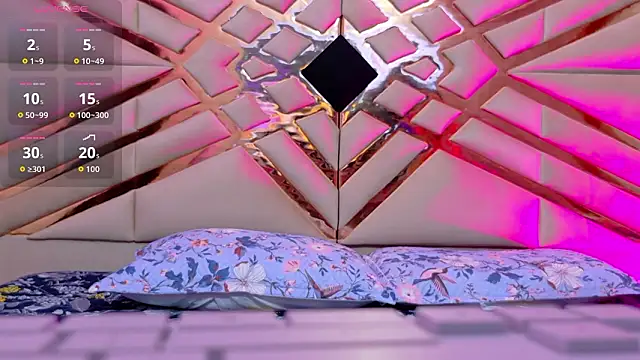 Snapshot of naughtyyindiann chatting on 15, 3, 2026 naughtyyindiann online show from 15, 3, 2026