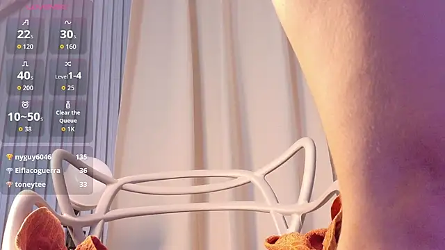 Snapshot of naughtyyindiann chatting on 17, 3, 2026 naughtyyindiann online show from 17, 3, 2026