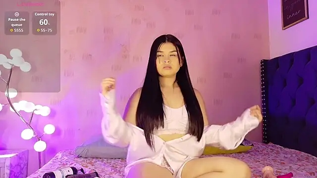 Snapshot of naughtyyindiann chatting on 21, 3, 2026 naughtyyindiann online show from 21, 3, 2026