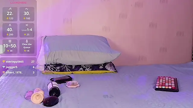 Snapshot of naughtyyindiann chatting on 21, 3, 2026 naughtyyindiann online show from 21, 3, 2026