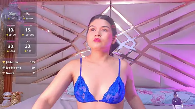 Snapshot of naughtyyindiann chatting on 25, 3, 2026 naughtyyindiann online show from 25, 3, 2026