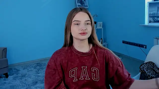 Snapshot of SolLocy chatting on 23, 2, 2026 SolLocy online show from 23, 2, 2026