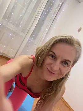 Faiiry  online show from 4, 3, 2026