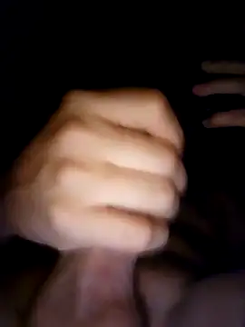 Snapshot of Fierroandr3 chatting on 30, 3, 2026 Fierroandr3 online show from 30, 3, 2026