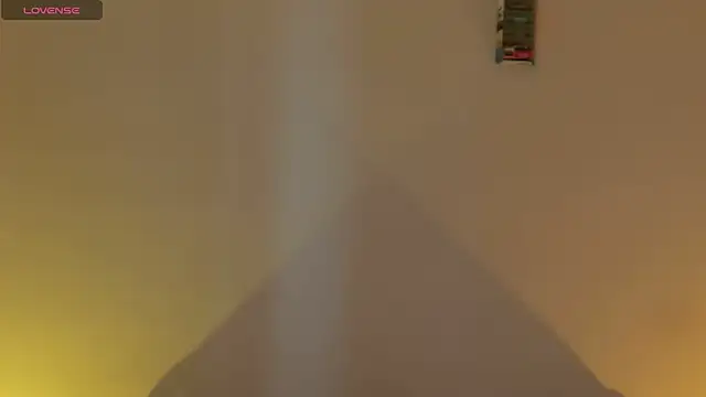 lucy blush online show from 17, 7, 2026
