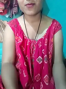 Nivya-Singh online show from 7, 3, 2026