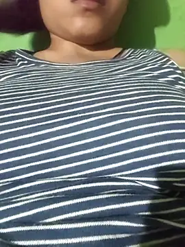 Nivya-Singh online show from 6, 4, 2026