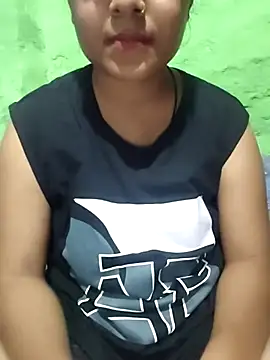 Nivya-Singh online show from 19, 4, 2026