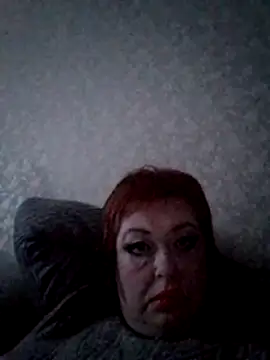 LanaStar345 online show from 22, 2, 2026