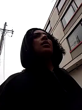 Emma Dancer online show from 11, 3, 2026