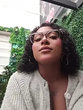 Emma Dancer online show from 16, 4, 2026