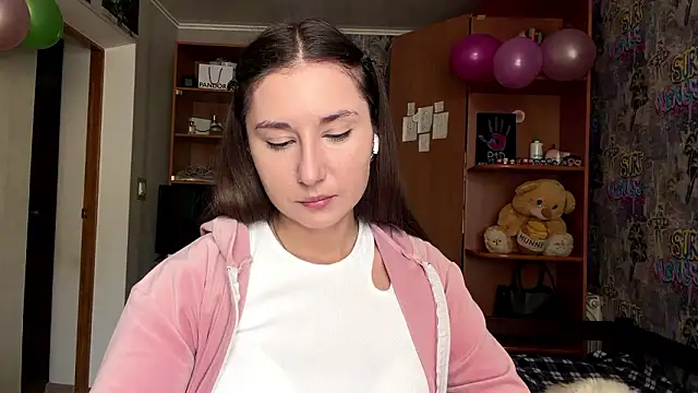 poly princess online show from 24, 2, 2026