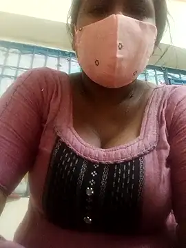 keerthy telugu online show from 24, 2, 2026