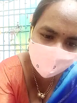 keerthy telugu online show from 28, 2, 2026