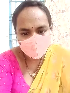 keerthy telugu online show from 19, 4, 2026