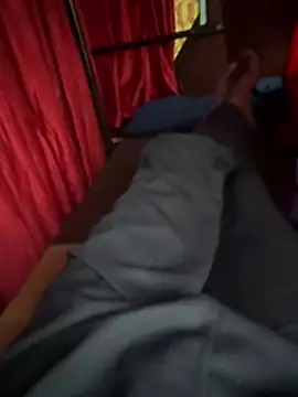 neekosam12 online show from 15, 3, 2026