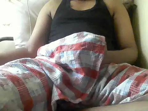 Snapshot of insta_februar024 chatting on 29, 4, 2026 insta februar024 online show from 29, 4, 2026