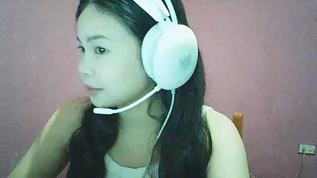 DessertFlower online show from 17, 5, 2026