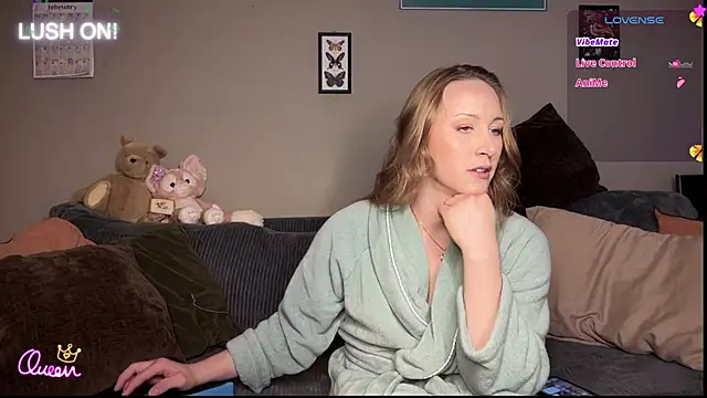 greenxxxqueen online show from 1, 3, 2026