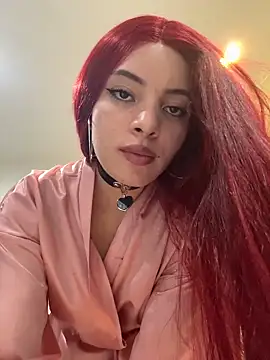 Snapshot of romanovanita chatting on 26, 4, 2026 romanovanita online show from 26, 4, 2026