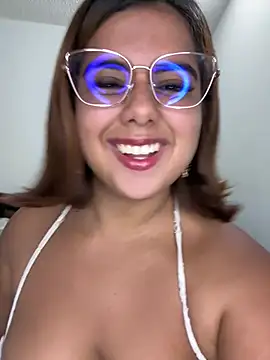 Lilithgomez  online show from 22, 3, 2026