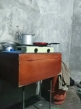 axel69consentido online show from 26, 2, 2026