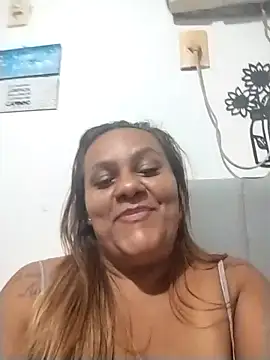 Snapshot of Ekica chatting on 24, 2, 2026 Ekica online show from 24, 2, 2026