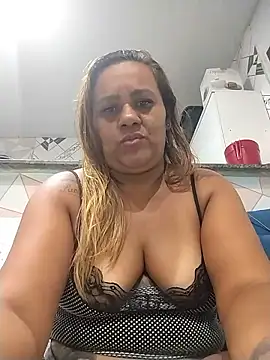 Snapshot of Ekica chatting on 28, 2, 2026 Ekica online show from 28, 2, 2026