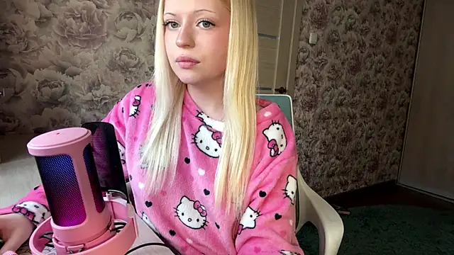 Snapshot of JeneeBIanks chatting on 20, 3, 2026 JeneeBIanks online show from 20, 3, 2026