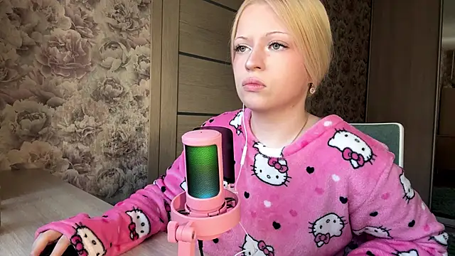 Snapshot of JeneeBIanks chatting on 21, 3, 2026 JeneeBIanks online show from 21, 3, 2026