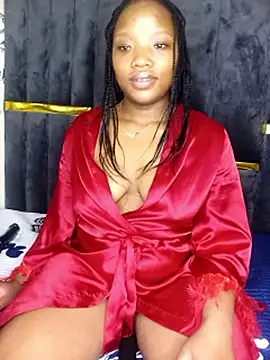 Divine Beautyxx online show from 6, 4, 2026