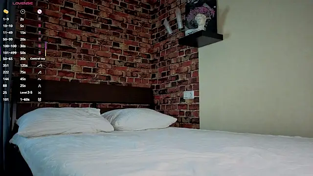 Six Seven7 online show from 18, 4, 2026