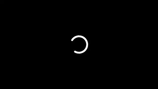 Dpriv online show from 27, 4, 2026