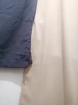 xNaughtymilesx online show from 25, 3, 2026