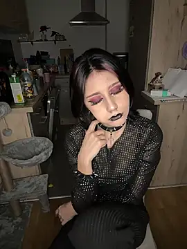 FuckFinya online show from 21, 2, 2026