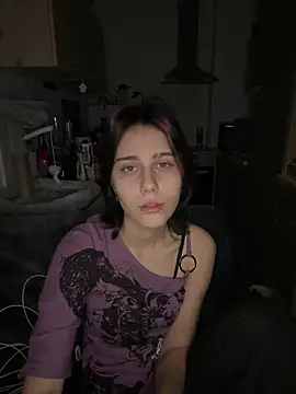 FuckFinya online show from 28, 2, 2026