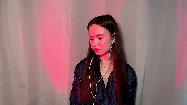 MarylynnSimens online show from 24, 2, 2026