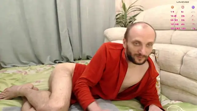 Snapshot of edifox089 chatting on 9, 4, 2026 edifox089 online show from 9, 4, 2026