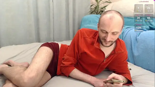 Snapshot of edifox089 chatting on 1, 6, 2026 edifox089 online show from 1, 6, 2026