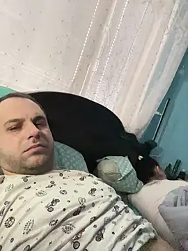 Snapshot of LaBuBupara chatting on 24, 2, 2026 LaBuBupara online show from 24, 2, 2026