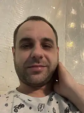 Snapshot of LaBuBupara chatting on 24, 2, 2026 LaBuBupara online show from 24, 2, 2026